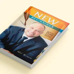 LIBRO (NOMBRE DEL LIBRO)